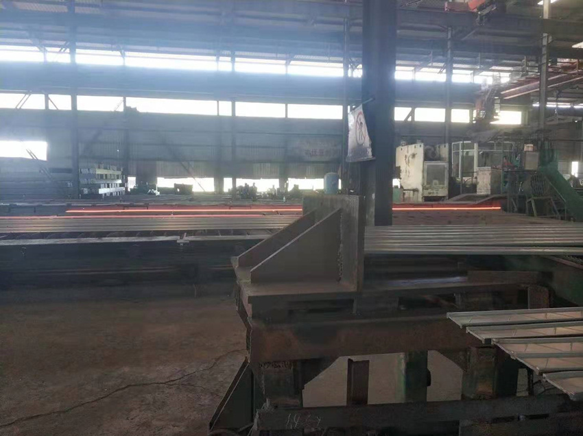 圖片關鍵詞 圖片關鍵詞