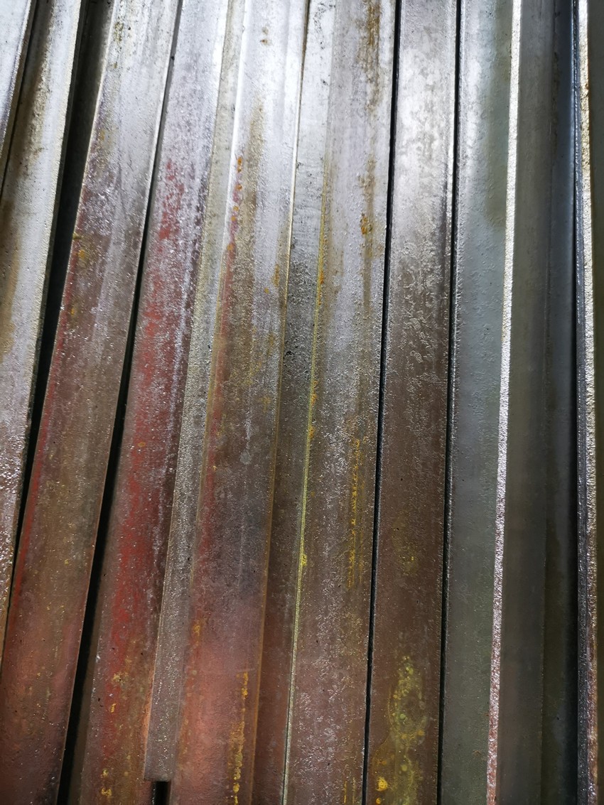 圖片關鍵詞 圖片關鍵詞